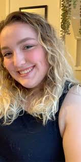 Kate Barger (@katebarger13)