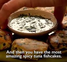 I browsed for a recipe online and fancied making gordon ramsay's spiced tuna fishcakes but didn't quite have all the ingredients so this is my… fish cakes spicy tuna fish cakes recipe kelvin s kitchen youtube. Gordon Ramsay Spiced Tuna Fishcakes Spicy Tuna Fish Cakes How To Make Homemade Fish Cake Podrobnee