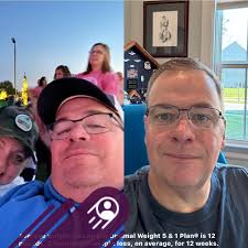 We had our own transition of power over the weekend with our 512 Rescue  Squadron hosting their change of command! We said goodbye to Lt. Col.  Jordan Wiersch as he gave the