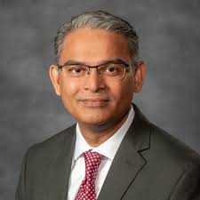 Aaron Dise Email & Phone Number