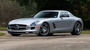 Pin By Asem On Konturnye Risunki In 2020 Mercedes Benz Sls Mercedes Benz Sls Amg Bmw Classic Cars