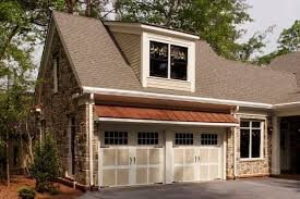 Whether it becomes a home gym. Garage Conversion Ideas Garage Insulation Remodeling