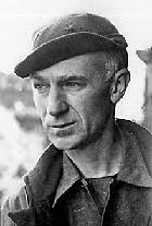 Forum Le Monde en Guerre