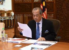 North korea, officially the democratic people's republic of korea or dprk is the world's most isolated country and one of the most repressive and malay: Muhyiddin Congratulates South Korea For Being Among Two Finalists In Race To Lead World Trade Organisation Malaysia Malay Mail