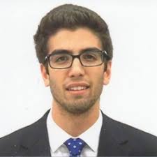 USMLE Courses Near Me in Madison, WI