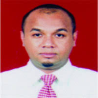 dr. Edgar Jose Soares Morato Dokter Umum in Kota Jakarta Utara