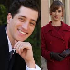 IL PARADISO, trame: Clara e Alfredo si fidanzano per…