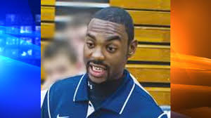 Former Youth Basketball Coach Charged With Sexually Assaulting 8 Teen Boys  at Santa Clarita Valley High Schools