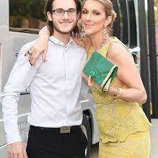 He was an actor and writer, known for céline dion: Happy 17th Birthday Rene Charles Angelil Son Of Celine Dion And Rene Angelil Turned 17 Yesterday Jan 25 Renecharlesangelil Celine Dion Dion Celebrites