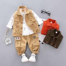 Bearded man cartoon long haired bearded man vector people model hair templates men guy portraits beard hairstyles hair beard hipster portrait boy blonde boy mustache portrait. Safari Style Children Baby Boys Outfits Autumn Clothes Long Sleeve Shirts Waistcoat Cargo Pants 3pcs Kids Boy Cotton Sets 1 6y Clothing Sets Aliexpress