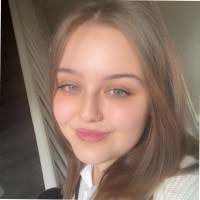 40+ "Jenna Evans" profiles