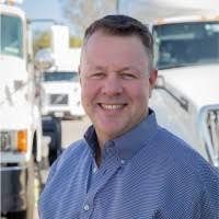 Geri Kelley Email & Phone Number