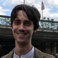 Gaurasundar Conley Email & Phone Number