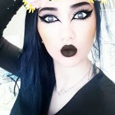 Raghda Mansour (@raghda_mansour)