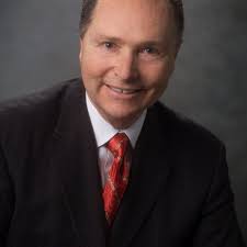 THE BEST 10 BUSINESS LAW near SHAVERTOWN, PA