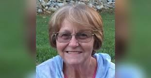 Deborah Haynes Obituary