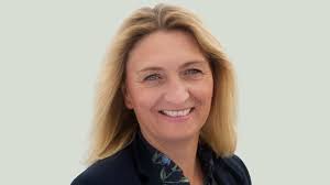 S: Vi forventer, at frikommunerne erstatter kontrol med tillid