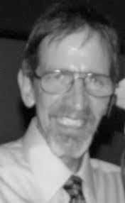 Christopher J. Mickle Obituary