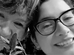 Habló el abogado de César Sena: "Seguramente en unos días más se le estará  dictando la prisión preventiva"