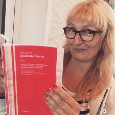 Forschungsinstitut für Musiktheater der Uni Bayreuth (fimt)