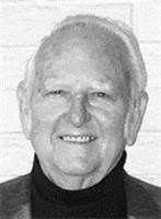 Gary Matlock Obituary (1937