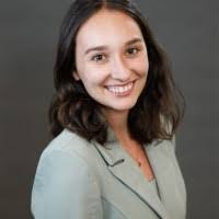 Adis Tucakovic's Instagram, Twitter & Facebook