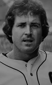 Kevin Meistickle (1991)