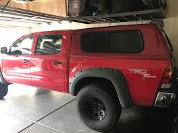 We did not find results for: Craigslist Find Camper Shell 50 Tacoma World