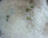 Check spelling or type a new query. Soyayyar Shinkafa Da Kwai Recipe By Zeenat Deen Shaxee Cookpad