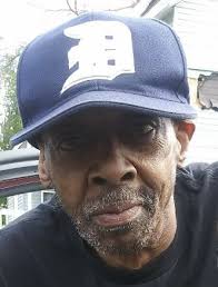 Ronnie E. Perkins Obituary (2022)