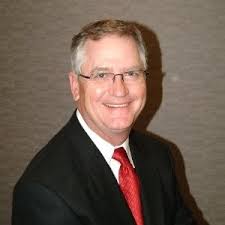 Kavin Kelp Email & Phone Number