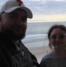 Why run up the middle