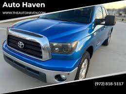 Image result for Verde Tundra 2007 159