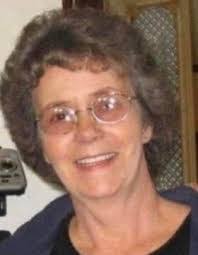 Rose Preece's Instagram, Twitter & Facebook