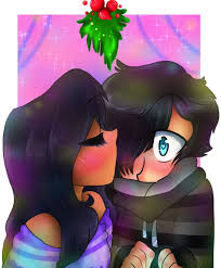 Zanemau | Aphmau Amino