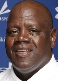 2019 FOOTBALL GAME NOTES