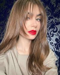 Amy espada Hair Saloon added a...