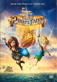 The wolf brigade 2018 full hd movies free download movie gratis via. My First Jugem