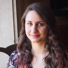 Ekaterina Gorlova, Soprano