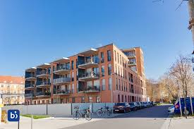 Wohnungen von privat & maklern in petershausen. 2 Zimmer Wohnung Zum Verkauf 78467 Konstanz Petershausen Mapio Net