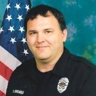 Douglas Brannen's Instagram, Twitter & Facebook