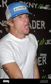 Mark ray hi-res stock photography and images