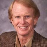 Mike Harrell Email & Phone Number