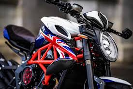 You can remove the consent you gave when the junior driver described above submitted an application for a driver permit or driver license. Mv Agusta 30m Capital Adv And Electric Incoming Visordown