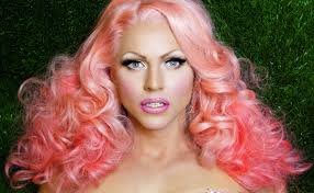 See an archive of all rupaul's drag race down under stories published on vulture. Pin On Transgender Celebrities
