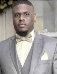 Obituary for Timothy Sean Ackers