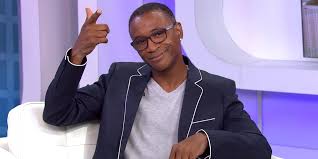 These are the 15 hottest wives and girlfriends of. Tommy Davidson Net Worth 2020 Wiki Married Family Wedding Salary Siblings