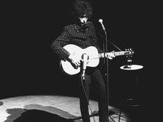 Knockin' on heaven's door 7. Bob Dylan S Best Songs Fourth Time Around All Dylan A Bob Dylan Blog Bob Dylan Best Songs Dylan