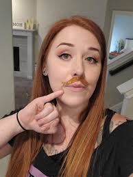 Profile for Hair By Sarah