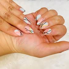 Our salon is proud to have passionate and diverse expert technicians. Studio 1 Nail Salon Gift Card Canton Mi Giftly